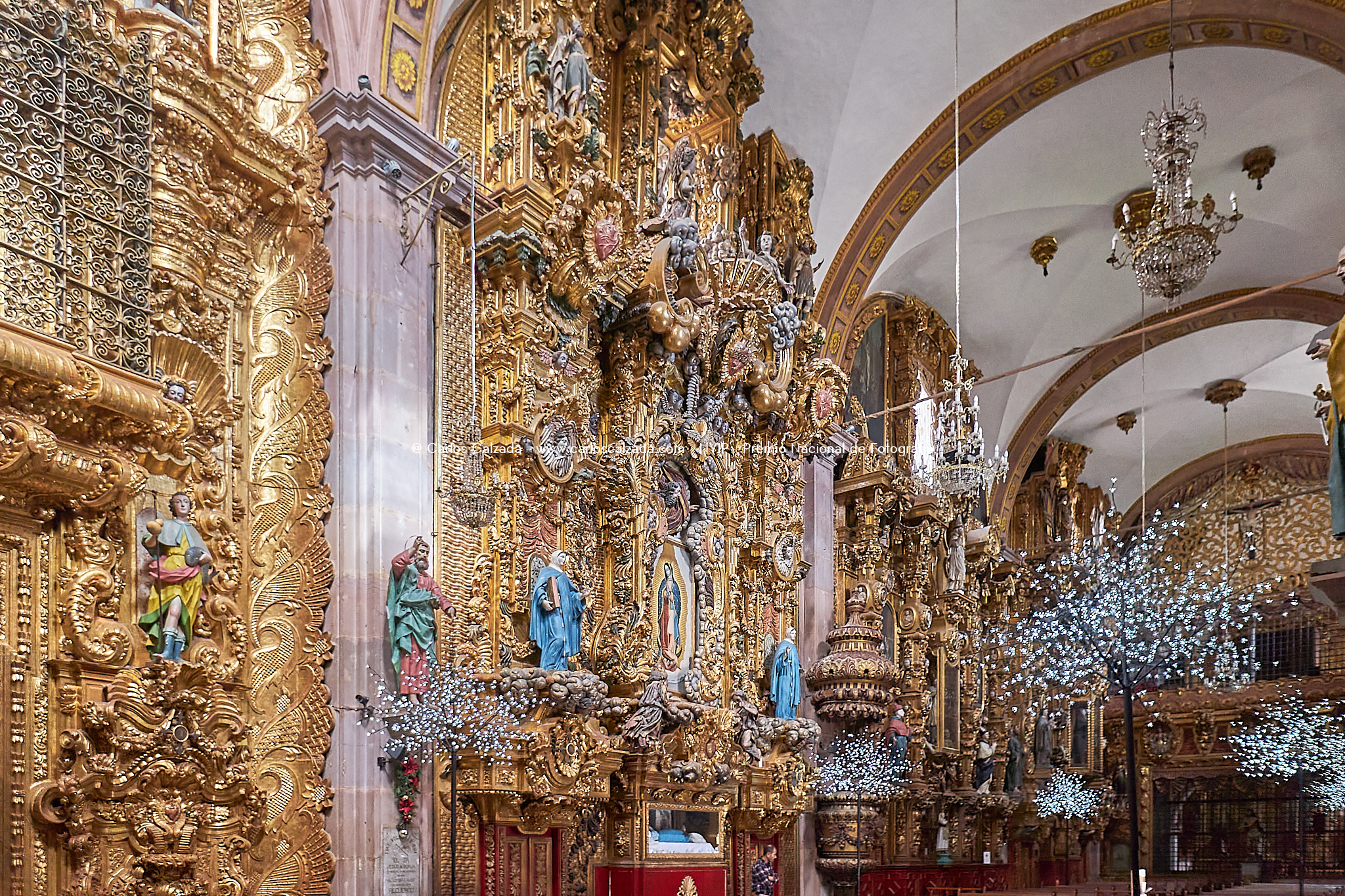 Centro - dic. 06 2023 - DSC01369.jpg